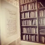 Heritage Villa Nobile (Adults Only)