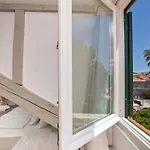Heritage Villa Nobile (Adults Only)