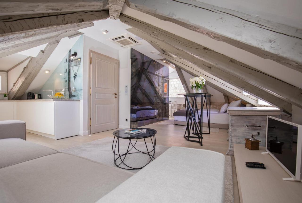 Gasthof Heritage Nobile (adults Only)