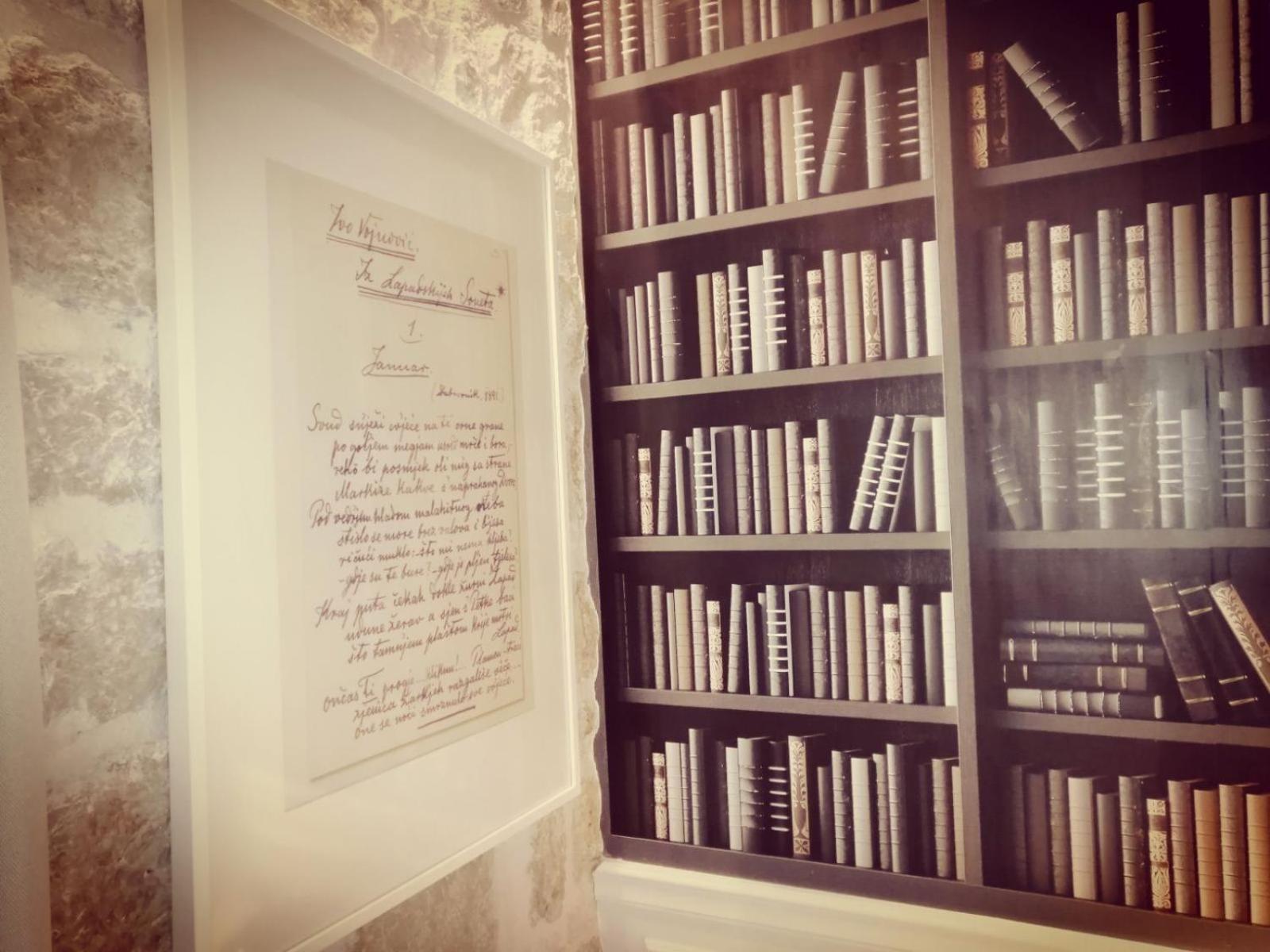 Gasthof Heritage Nobile (adults Only) Dubrovnik