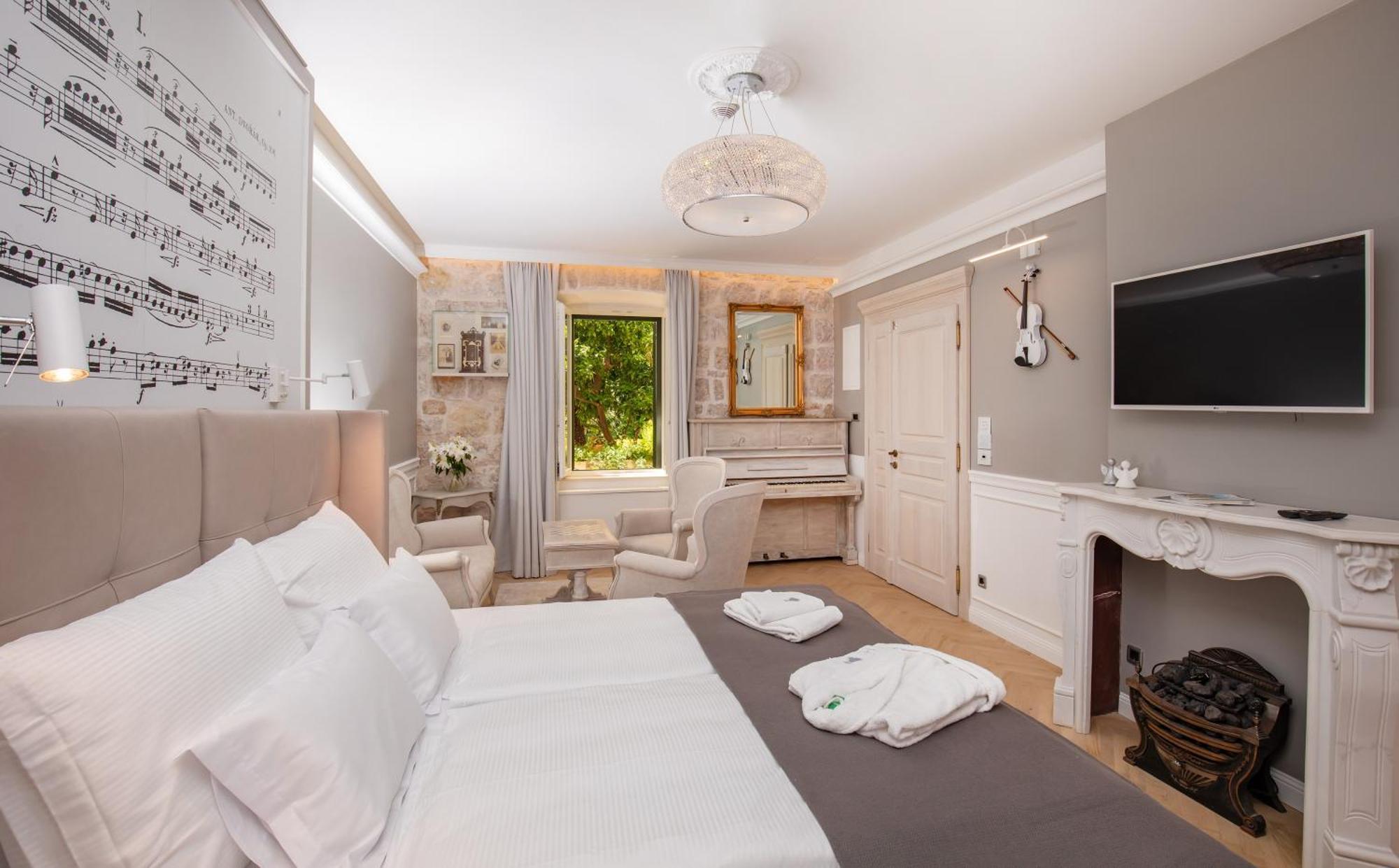 Heritage Nobile (adults Only) Gasthof