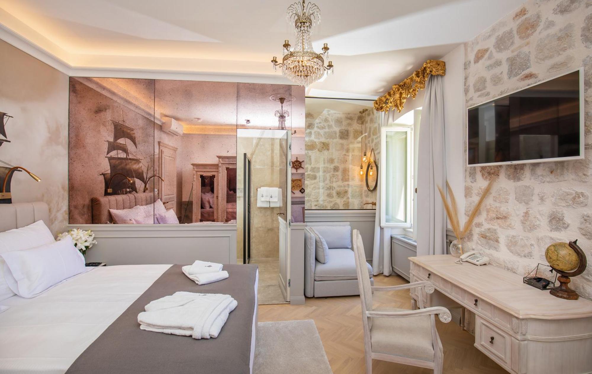 Heritage Nobile (adults Only) Gasthof 4*