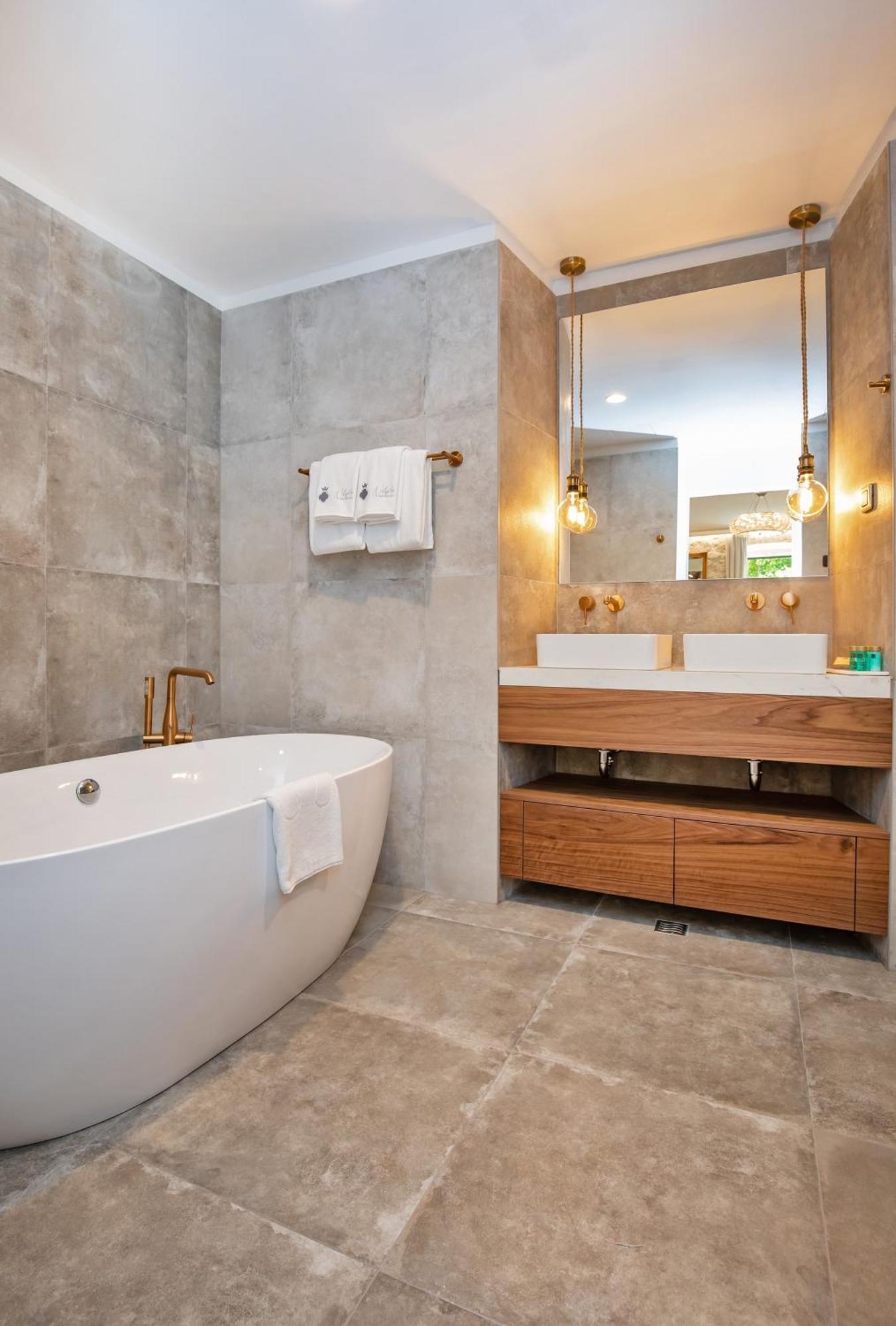 Heritage Nobile (adults Only) Gasthof